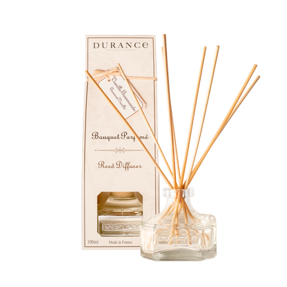 Bouquet parfumé 100 mL Vanille Gourmande