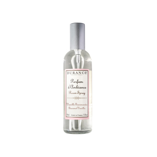 Parfum d'ambiance 100 mL Vanille Gourmande