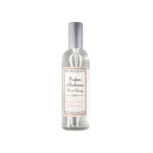 Parfum d'ambiance 100 mL Fleur de Pommier