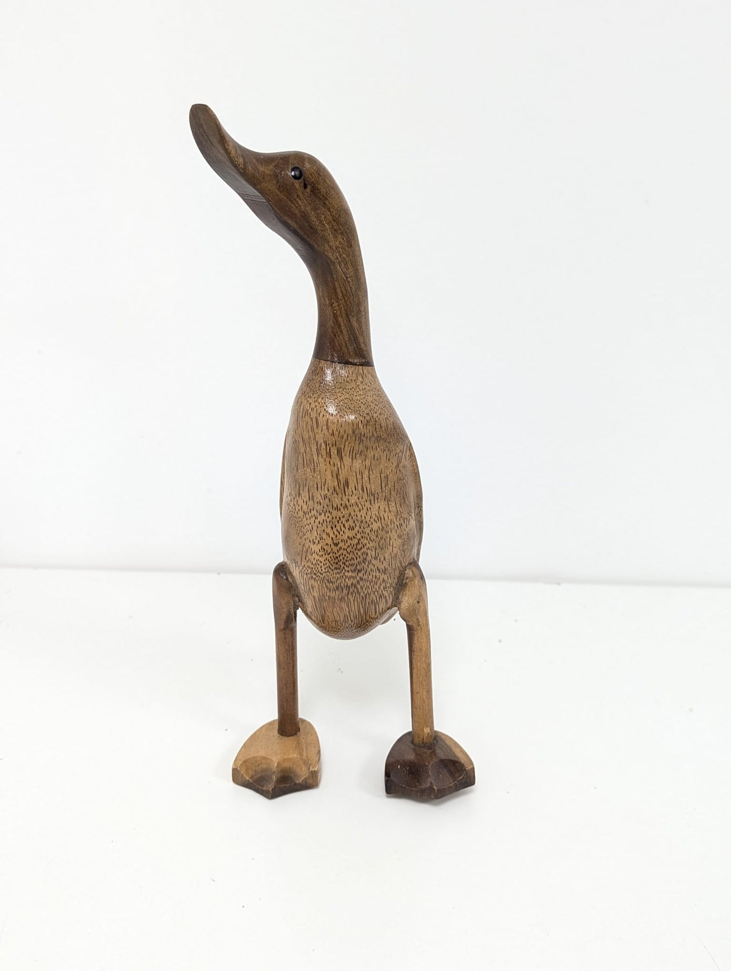Canard bois Naturel