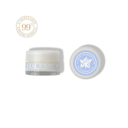 Beurre lèvres satiné 15 mL