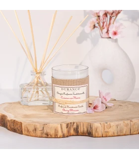 Bouquet parfumé 100 mL Cerisier en Fleurs