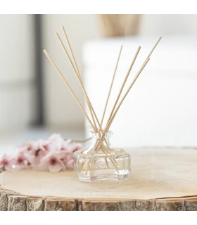 Bouquet parfumé 100 mL Cerisier en Fleurs