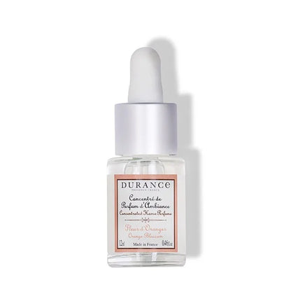 Concentré de parfum 12 mL Fleur d'Oranger