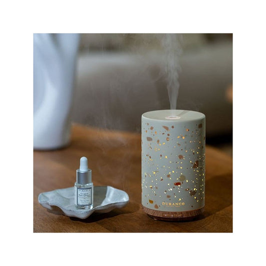Concentré de parfum 12 mL Fleur de Monoï