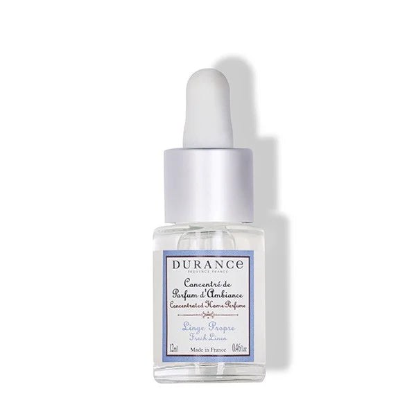 Concentré de parfum 12 mL Linge Propre