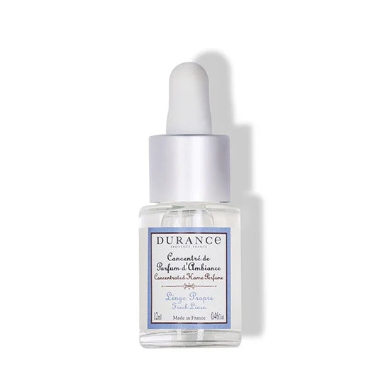 Concentré de parfum 12 mL Linge Propre