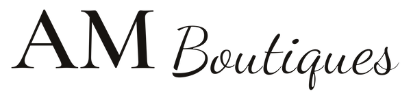 AM Boutiques