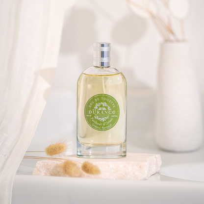 Eau de parfum Patchouli d'Orient 50 mL