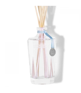 Bouquet parfumé 500 mL Linge Propre