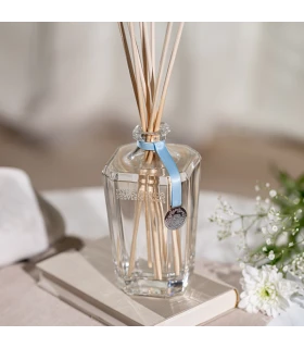 Bouquet parfumé 500 mL Linge Propre