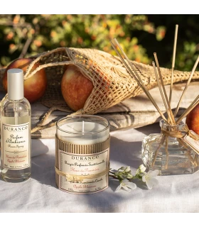 Parfum d'ambiance 100 mL Fleur de Pommier