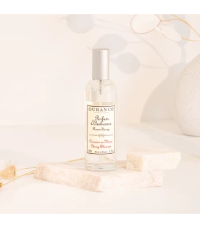 Parfum d'ambiance 100 mL Cerisier en Fleurs