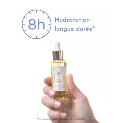 Elixir concentré visage 30 mL