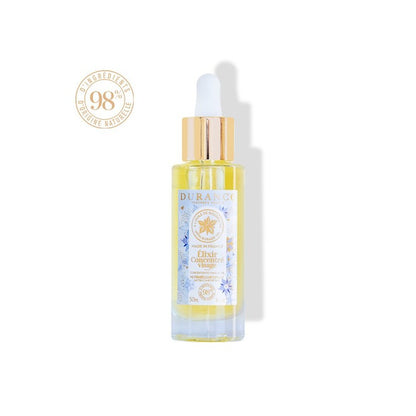 Elixir concentré visage 30 mL